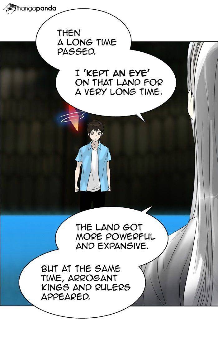 Tower of God, Chapter 269 image 52